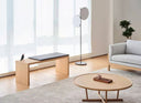 Hoku Stool
