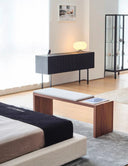 Hoku Stool