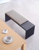 Hoku Stool