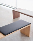 Hoku Stool