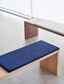 Hoku Stool