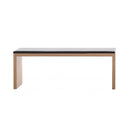 Hoku Stool