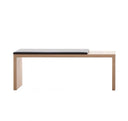 Hoku Stool