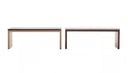 Hoku Stool