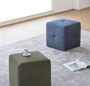 Kimo Stool