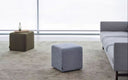 Kimo Stool