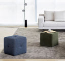 Kimo Stool