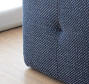 Kimo Stool