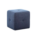 Kimo Stool