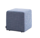 Kimo Stool