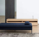 Lilo Stool & Day Bed