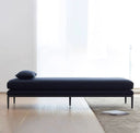 Lilo Stool & Day Bed