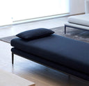 Lilo Stool & Day Bed