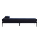 Lilo Stool & Day Bed