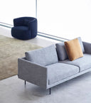 Nakoa Relax Sofa