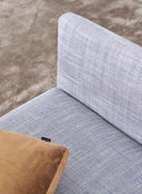 Nakoa Relax Sofa