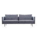 Nakoa Relax Sofa