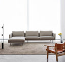Nakoa Relax Sofa