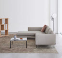 Nakoa Relax Sofa
