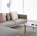 Nakoa Relax Sofa