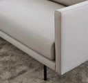 Nakoa Relax Sofa