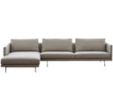 Nakoa Relax Sofa