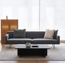 Ele Sofa