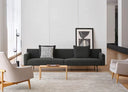 Ele Sofa
