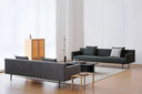 Ele Sofa