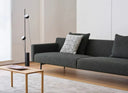 Ele Sofa