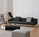 Ele Sofa