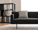 Ele Sofa