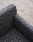 Ele Sofa