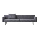 Ele Sofa