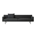 Ele Sofa