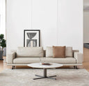 Hoku Sofa