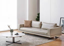 Hoku Sofa