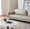 Hoku Sofa