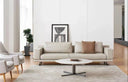 Hoku Sofa