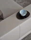 Hoku Sofa