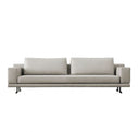 Hoku Sofa