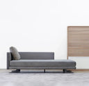 Hoku Day Bed Sofa