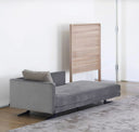 Hoku Day Bed Sofa