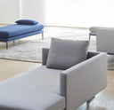 Hoku Day Bed Sofa
