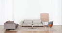 Hoku Day Bed Sofa