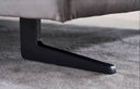 Hoku Day Bed Sofa
