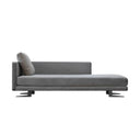 Hoku Day Bed Sofa