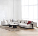 Hoku Sectional Sofa