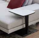 Hoku Sectional Sofa