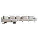 Hoku Sectional Sofa